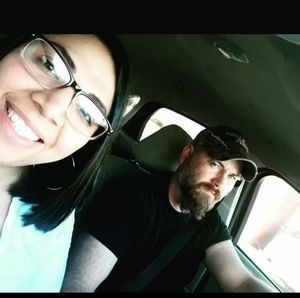 Meet your Posher, Jeffrey